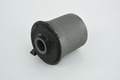 SUPORT TRAPEZ FEBEST CDAB022 21