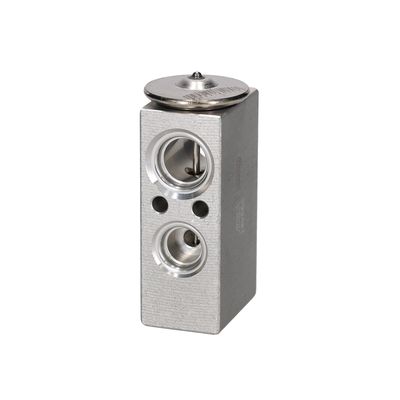 SUPAPA EXPANSIUNE CLIMA NISSENS 999481 8