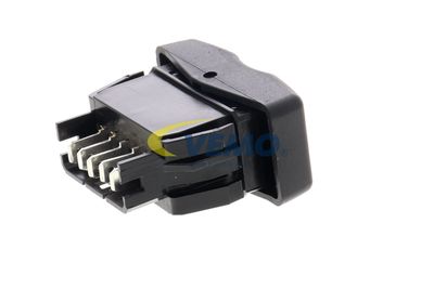 COMUTATOR MACARA GEAM VEMO V21730003 46