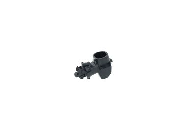 SENSOR AUßENTEMPERATUR NRF 782020 33