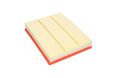 FILTRU AER AMC Filter FAF10059 14