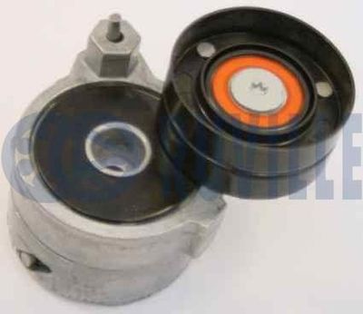 INTINZATOR CUREA CUREA DISTRIBUTIE