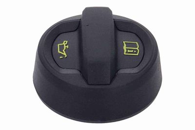 CAPAC DISTRIBUTIE BLOC MOTOR VAICO V106994 4