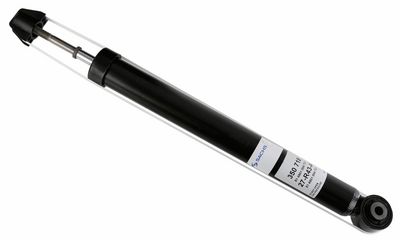 STOßDäMPFER SACHS 350718