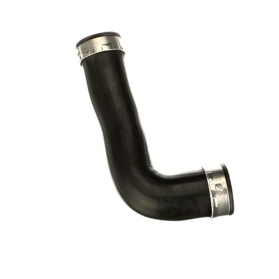 LADELUFTSCHLAUCH GATES 090205 65