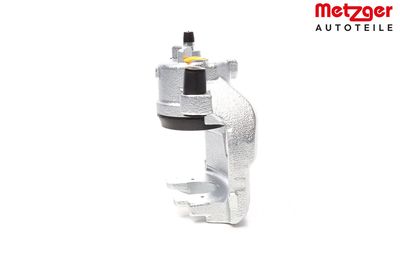 BREMSSATTEL METZGER AUTOTEILE 6261757 28