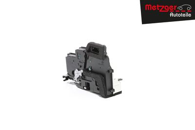 TüRSCHLOSS METZGER AUTOTEILE 2314366 26