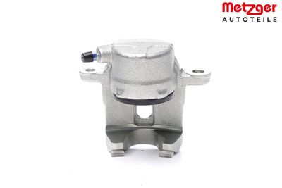 ETRIER FRANA METZGER AUTOTEILE 6260530 20