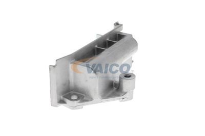 SCHWINGUNGSDäMPFER ZAHNRIEMEN VAICO V101594 51