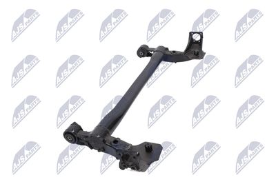 CORP AX NTY ZRZPL012 13