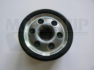 FILTRU ULEI MOTAQUIP VFL344 1