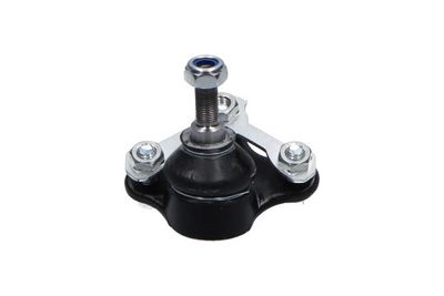 ARTICULATIE SARCINA/GHIDARE Kavo Parts SBJ10039 2