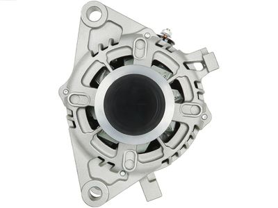 Alternator A6754S