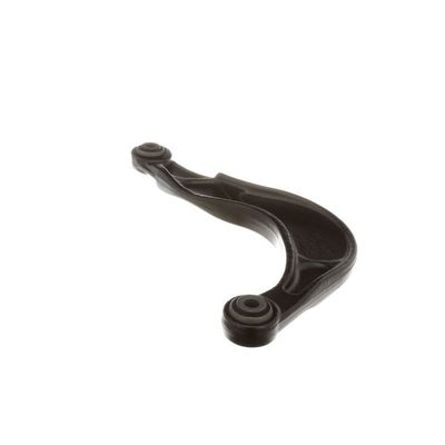 BRAT SUSPENSIE ROATA DELPHI TC6796 36