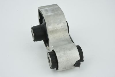 SUPORT MOTOR FEBEST MZMKERR 38