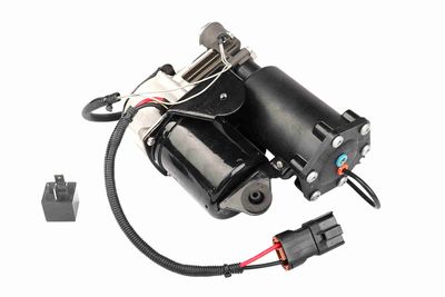 KOMPRESSOR DRUCKLUFTANLAGE