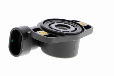 SENSOR DROSSELKLAPPENSTELLUNG VEMO V46720037 10