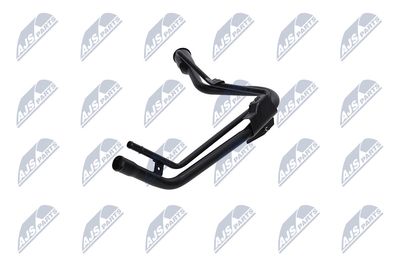 CONDUCTA UMPLERE REZERVOR COMBUSTIBIL NTY PWPMZ004 20