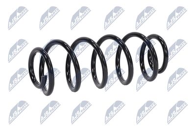ARC SPIRAL NTY ASZWW093 22
