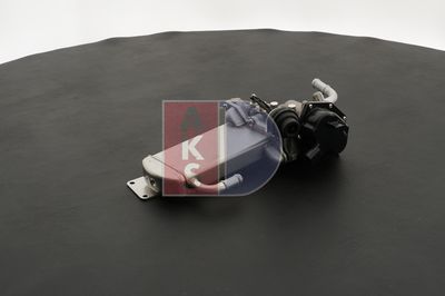 AGR-MODUL AKS DASIS 040066N 4