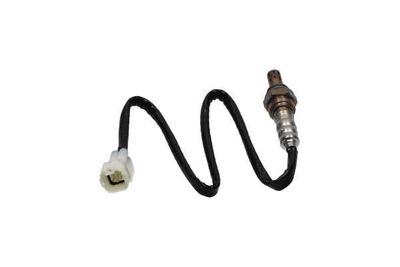 SONDA LAMBDA Kavo Parts EOS8501 15