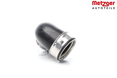 LADELUFTSCHLAUCH METZGER AUTOTEILE 2400117 27