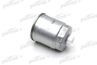 PF3054 PATRON Топливный фильтр