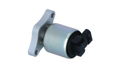 SUPAPA EGR NRF 48394 29