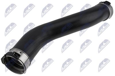 FURTUN EAR SUPRAALIMENTARE