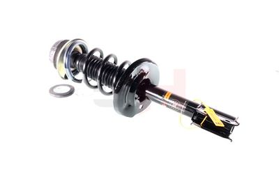 ANSAMBLU TELESCOP ARC GH GH353990C01 56