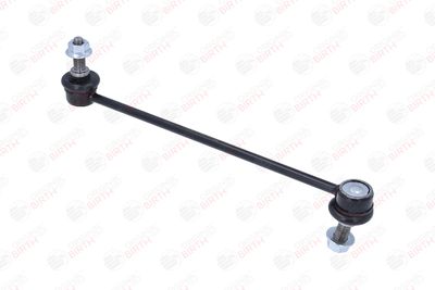 BRAT/BIELETA SUSPENSIE STABILIZATOR BIRTH BX5227 2