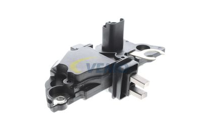 REGULATOR ALTERNATOR VEMO V46770029 54