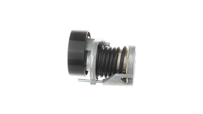 SPANNROLLE KEILRIPPENRIEMEN SKF VKM31058 37