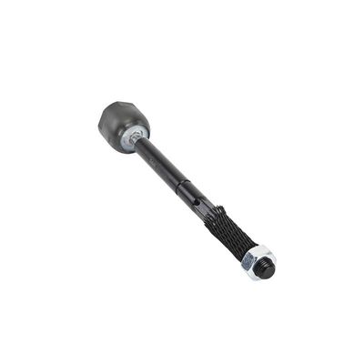 AXIALGELENK SPURSTANGE DELPHI TA3671 6