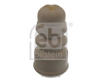 FEBI BILSTEIN Anschlagpuffer, Federung