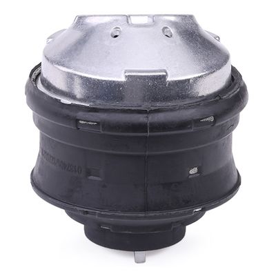 окачване, двигател STARK SKEM-0660212