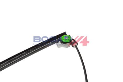 MECANISM ACTIONARE GEAM BOGAP A5341220 2