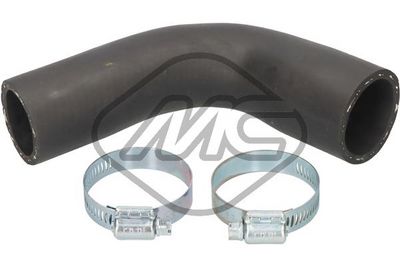 FURTUN EAR SUPRAALIMENTARE