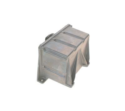 FöRDERMODUL HARNSTOFFEINSPRITZUNG BOSCH 0444010013 12