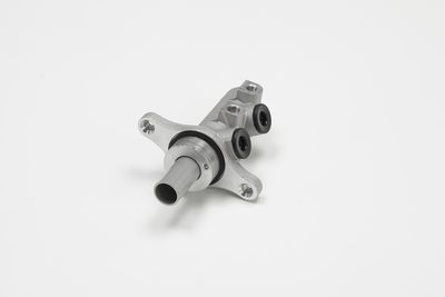 POMPA CENTRALA FRANA ATE 24412317423 21