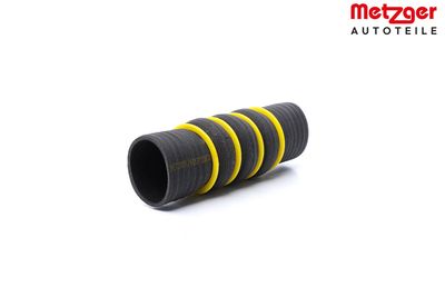 LADELUFTSCHLAUCH METZGER AUTOTEILE 2400537 32