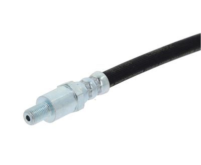 BREMSSCHLAUCH CORTECO 19018910 1