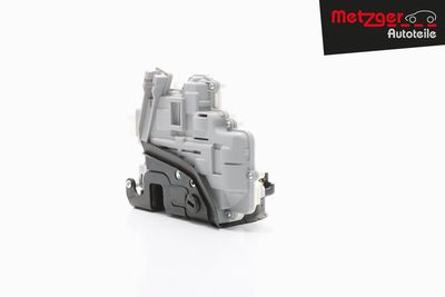 TüRSCHLOSS METZGER AUTOTEILE 2314020 26