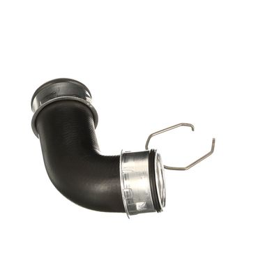 LADELUFTSCHLAUCH GATES 090221C 41