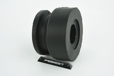 SUPORT AX FEBEST TSB154 5