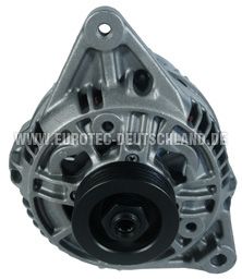 Генератор EUROTEC 12060789 для MITSUBISHI CARISMA