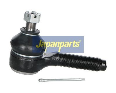JAPANPARTS Skersinės vairo trauklės galas
