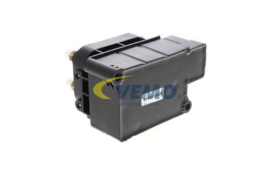 VENTIL DRUCKLUFTANLAGE VEMO V15510010 32