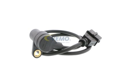 IMPULSGEBER KURBELWELLE VEMO V10720990 32