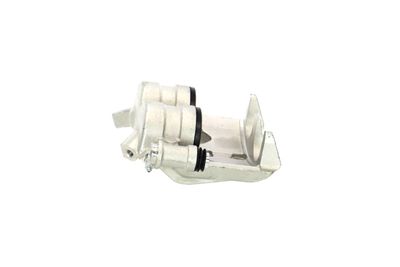 ETRIER FRANA REMANTE 012001000368R 38